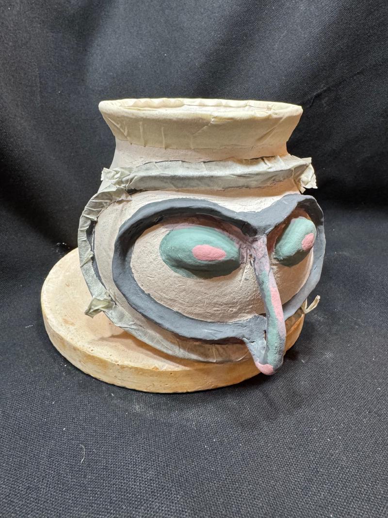 face-pot-naked-pre-fire2.jpg