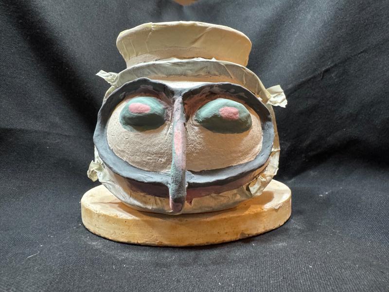 face-pot-naked-pre-fire.jpg