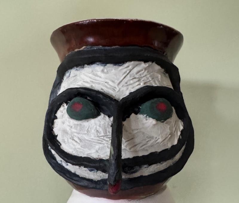 02-the-merchant-headon.jpg