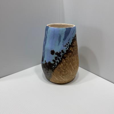 01-vase1.jpeg