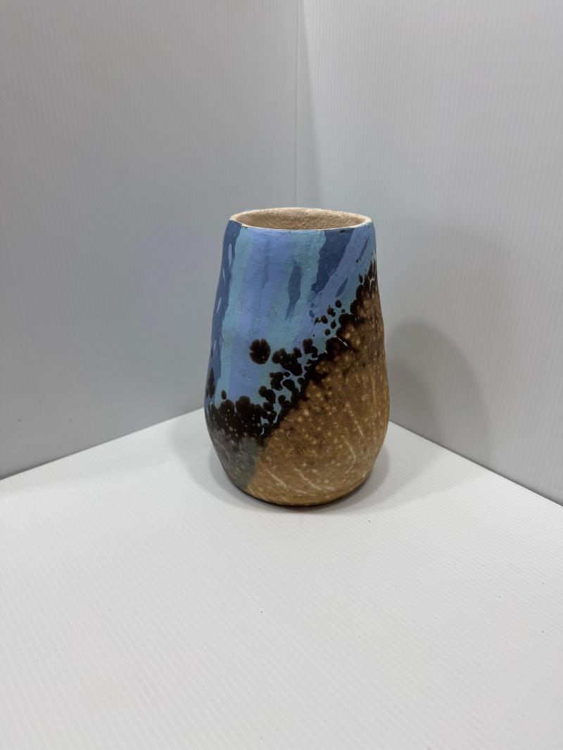 01-vase1.jpeg