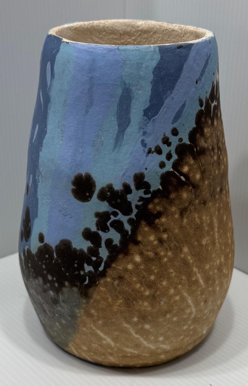02-vase1.jpeg